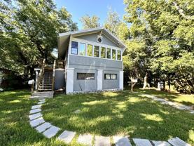 2611 Green St - Photo 1 of 1