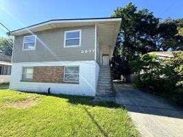 featured image of 2977 Collier Ave