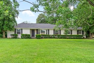 3086 Highway 76 - Photo 1 of 1