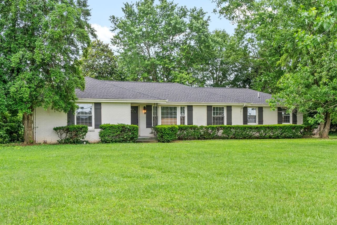 3086 Highway 76 - Photo 2 of 34