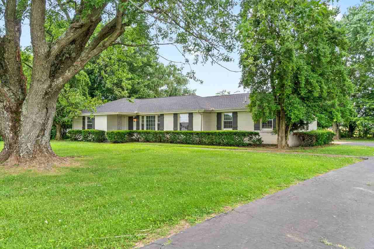 3086 Highway 76 - Photo 3 of 34