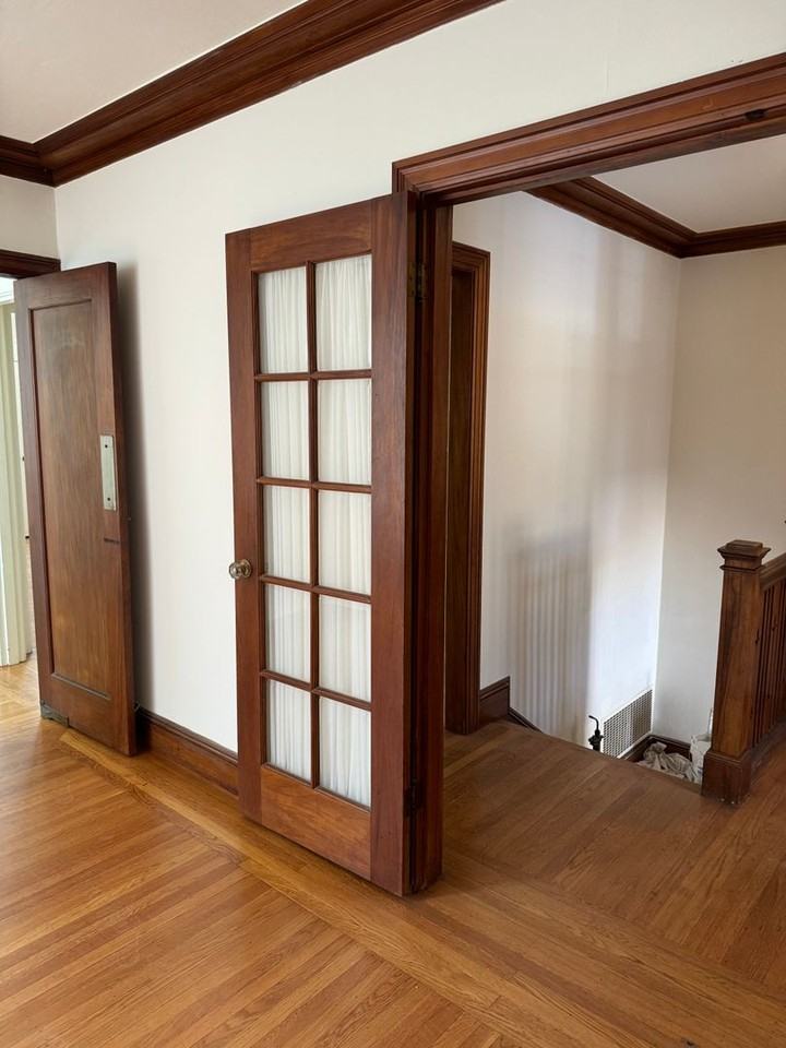 3921 Clement St - Photo 3 of 10