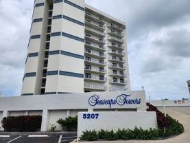 5207 S Atlantic Ave - Photo 1 of 1