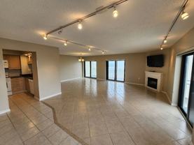 5207 S Atlantic Ave - Photo 1 of 1