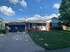 featured image of 2813 Massachusetts Ave