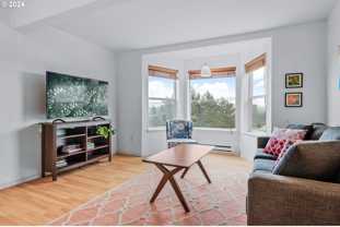 3473 Sw Barbur Blvd #7 - Photo 1 of 1