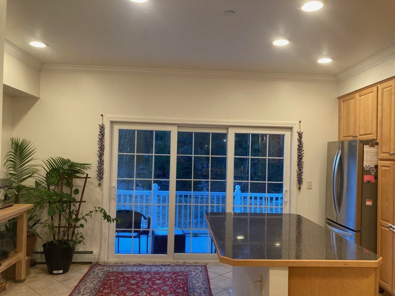 29 Forest Edge Dr - Photo 2 of 12