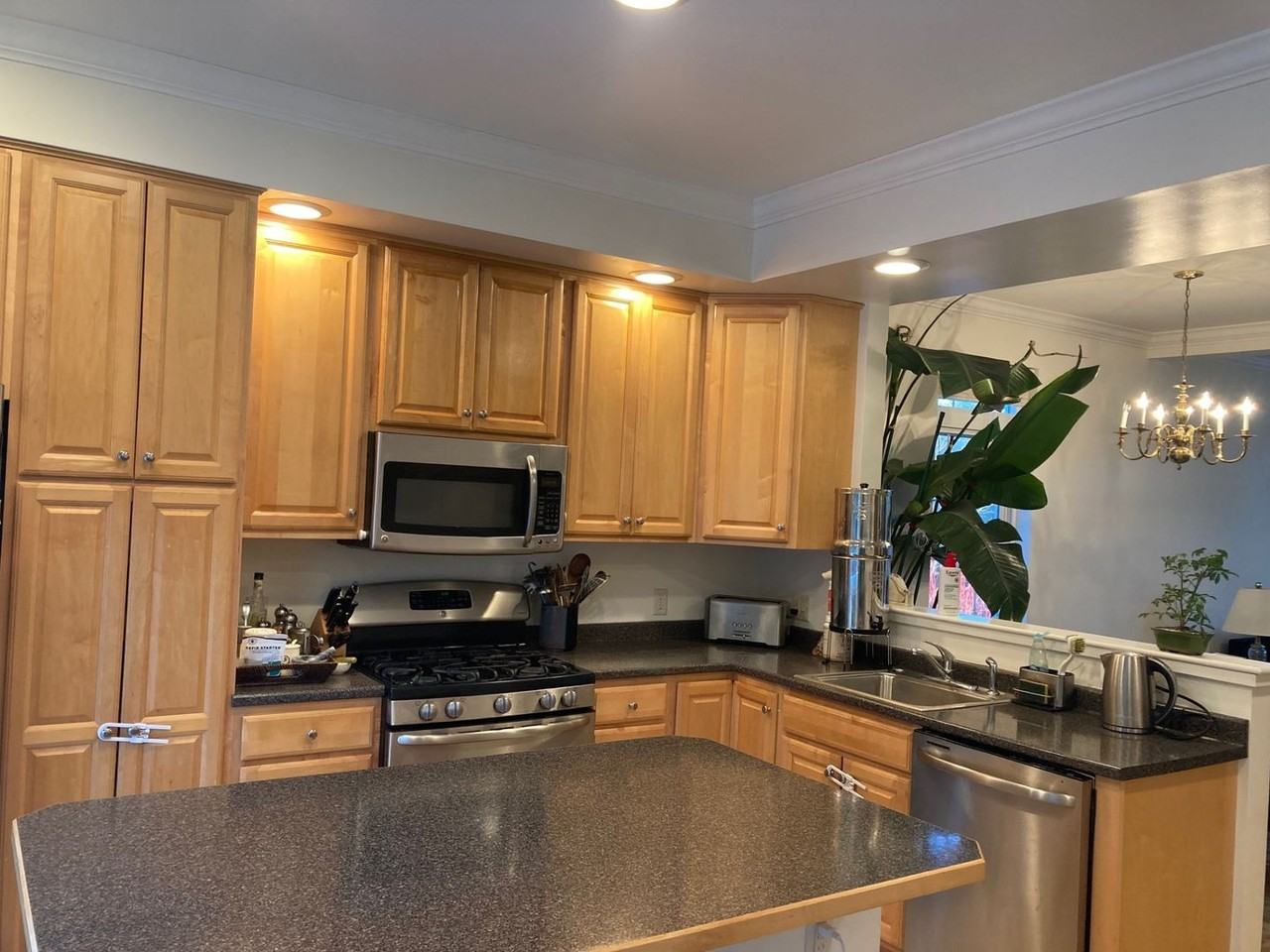 29 Forest Edge Dr - Photo 3 of 12