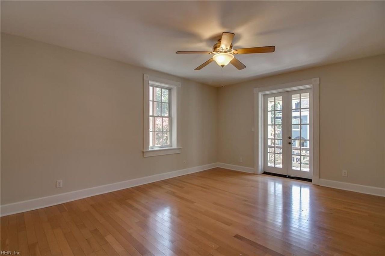 720 Redgate Ave #3 - Photo 2 of 21