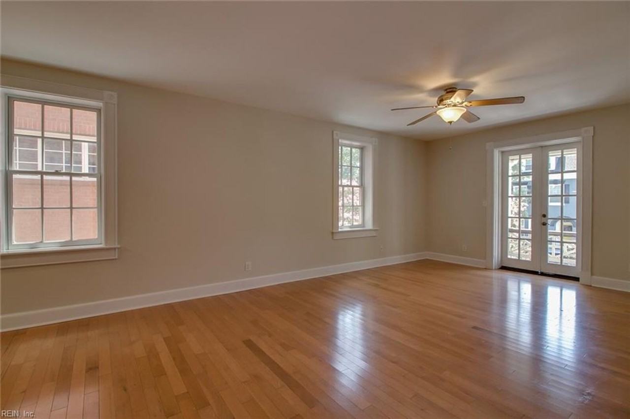 720 Redgate Ave #3 - Photo 3 of 21