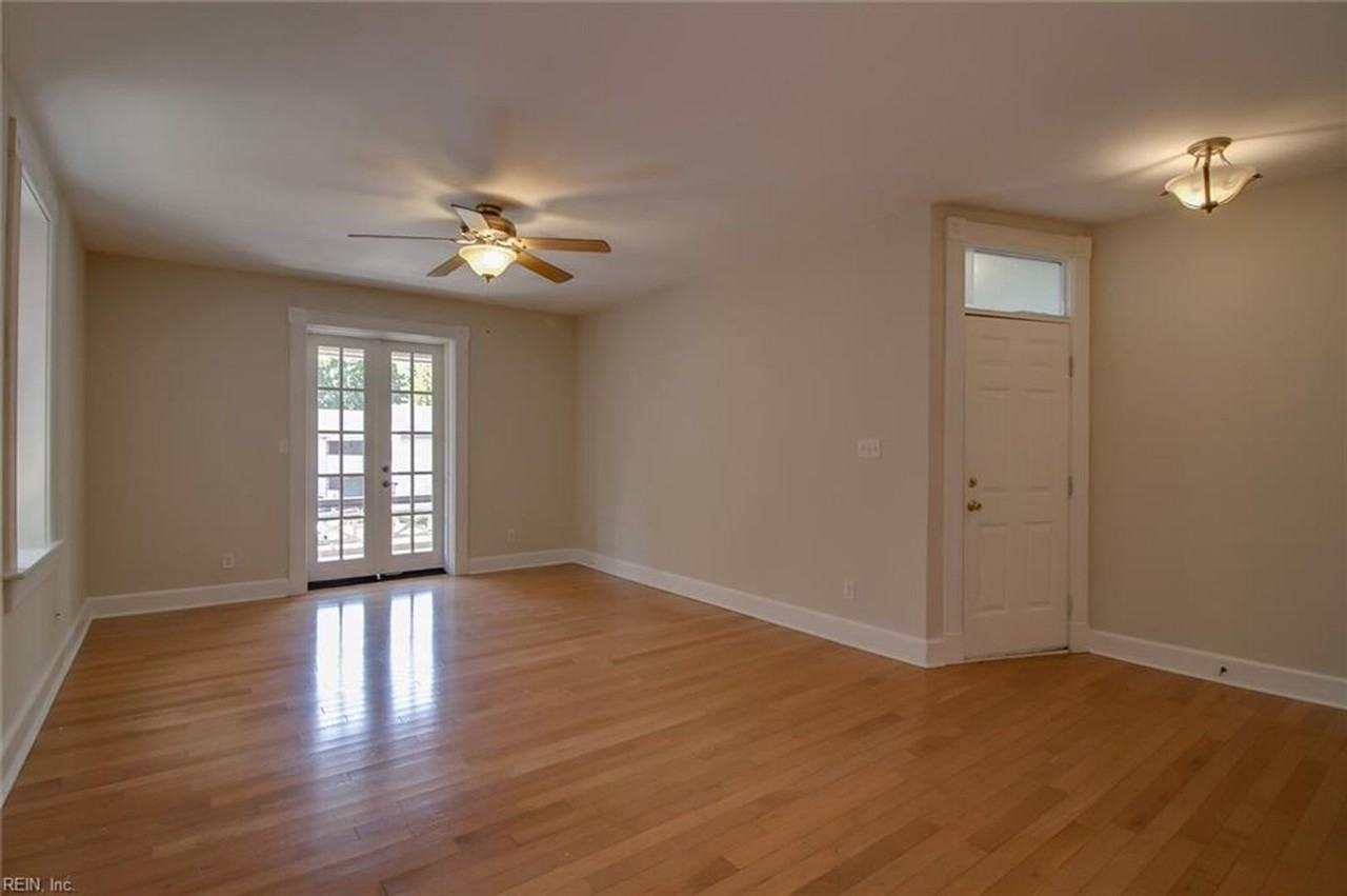 720 Redgate Ave #3 - Photo 5 of 21