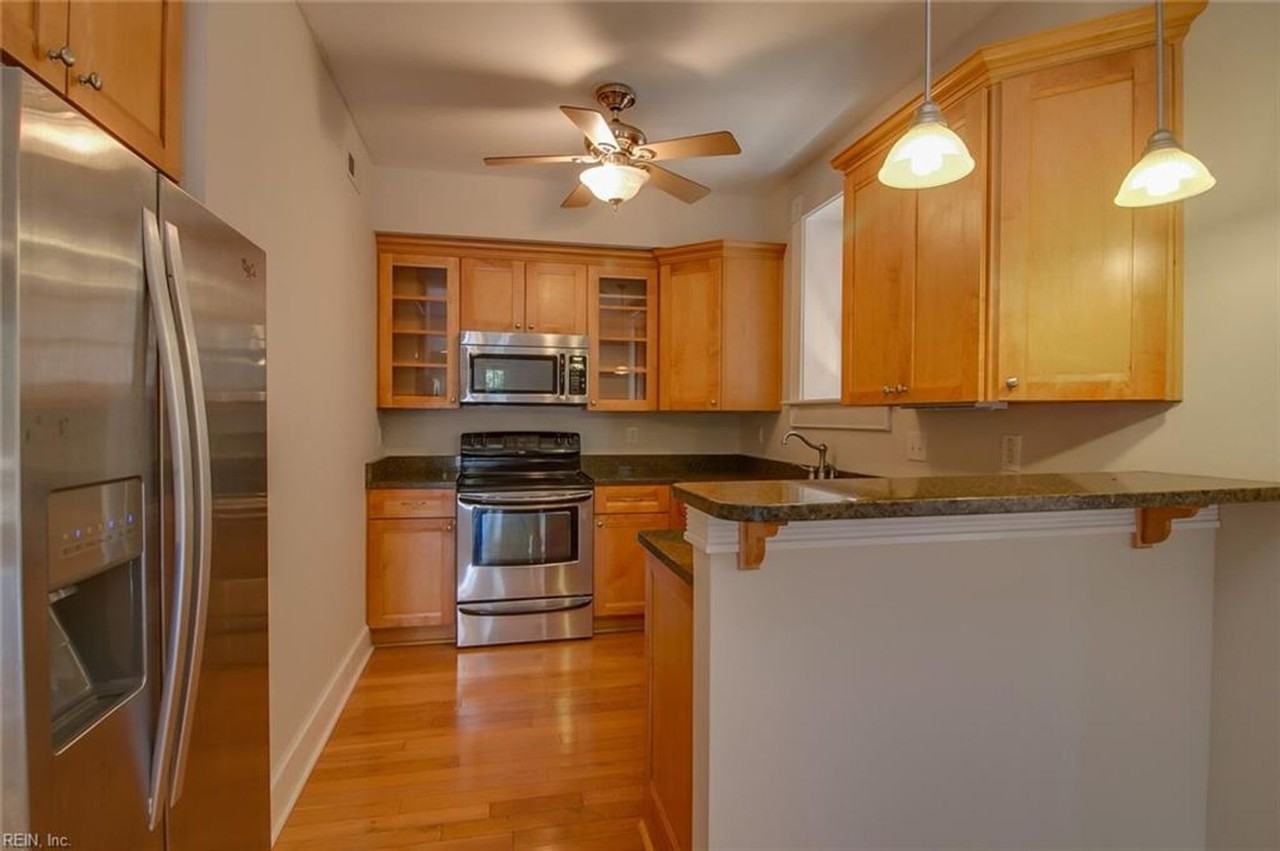 720 Redgate Ave #3 - Photo 7 of 21