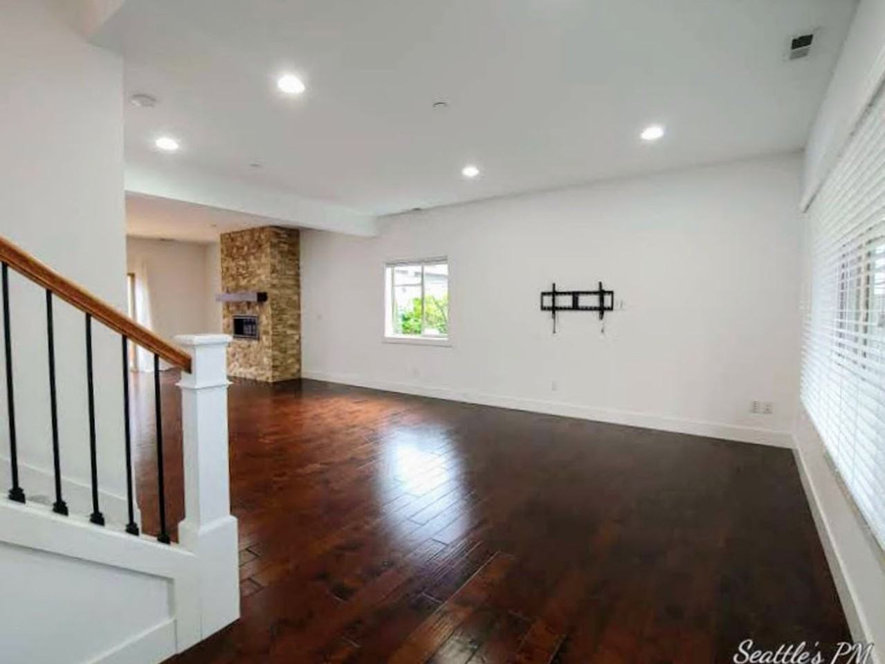 8825 234th St Sw - Photo 2 of 29