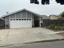 featured image of 10289 Darling Rd