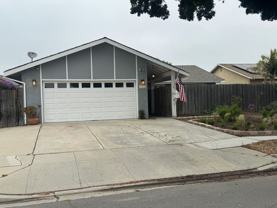 10289 Darling Rd - Photo 1 of 1