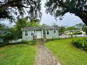 3712 Hyacinth Ave - Photo 1 of 1