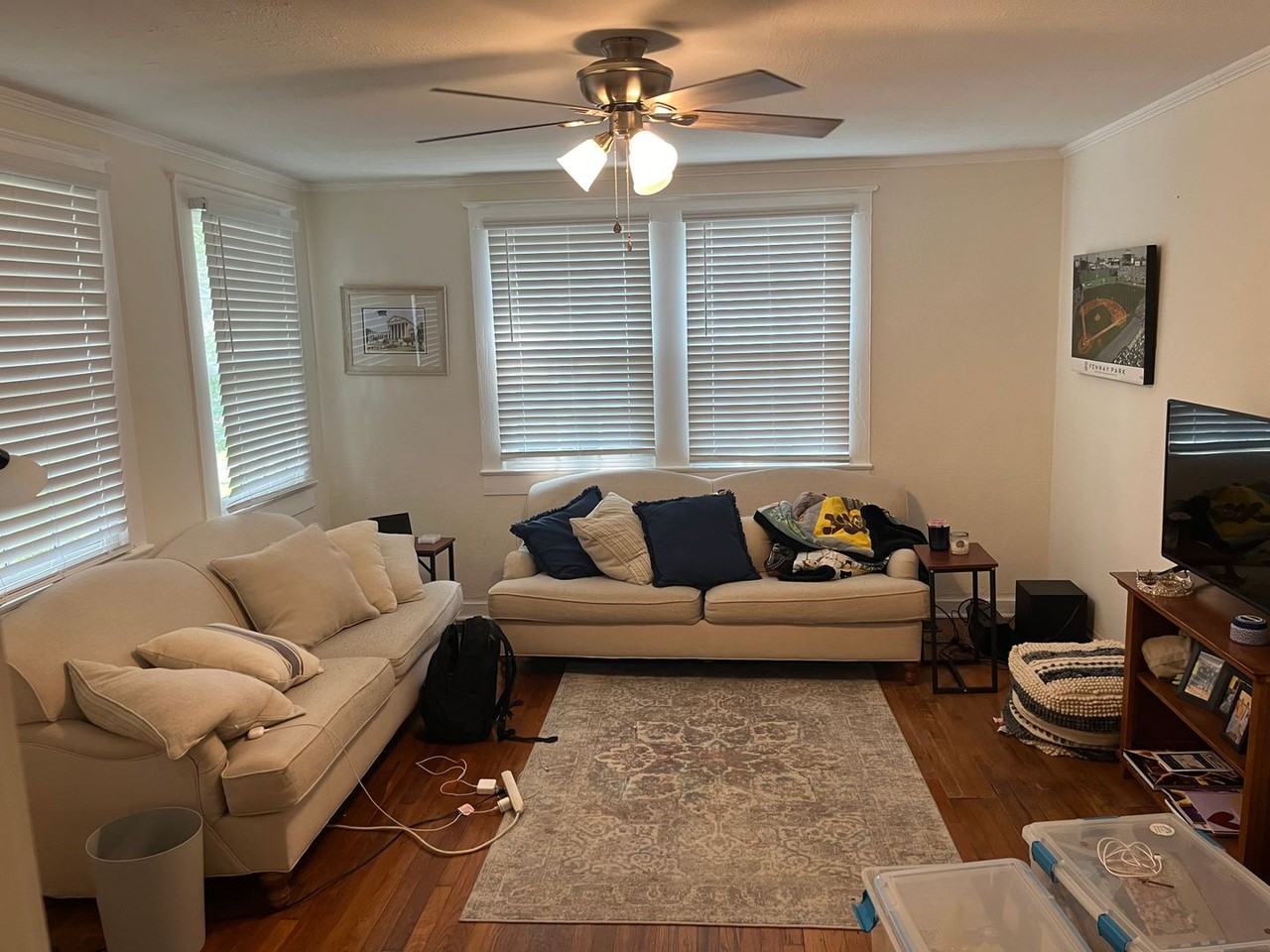 3712 Hyacinth Ave - Photo 3 of 12