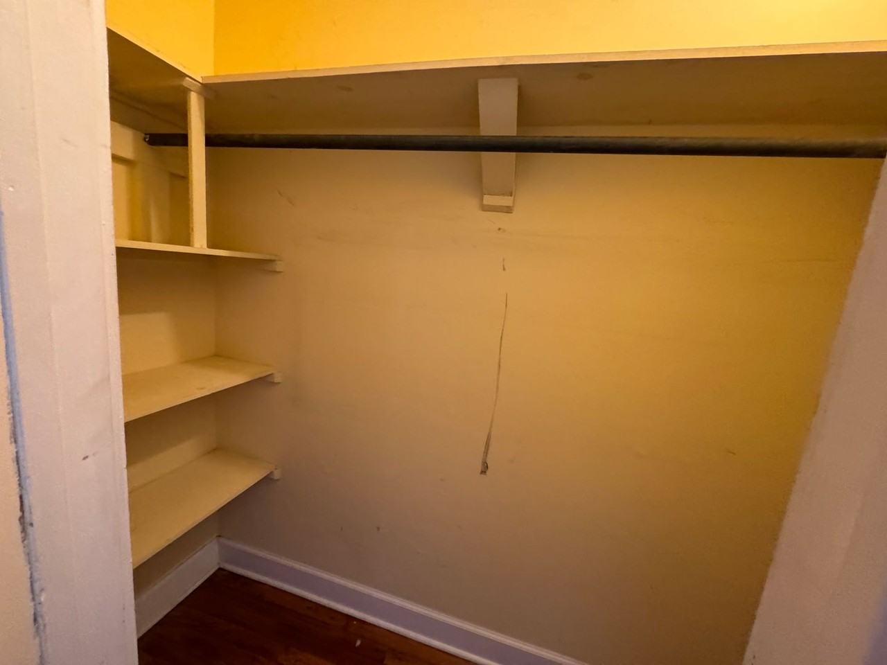 3712 Hyacinth Ave - Photo 6 of 12