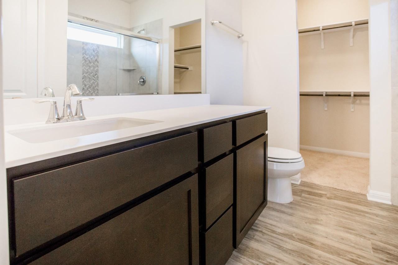 242 Mossycup Dr #242 - Photo 6 of 11