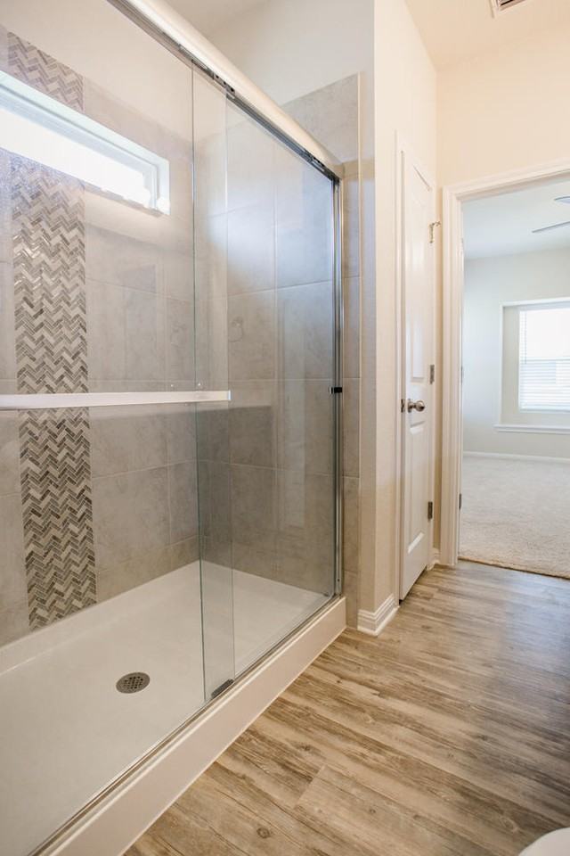 242 Mossycup Dr #242 - Photo 7 of 11
