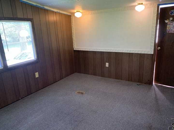 4607 Parsonsville Rd #1 - Photo 2 of 8