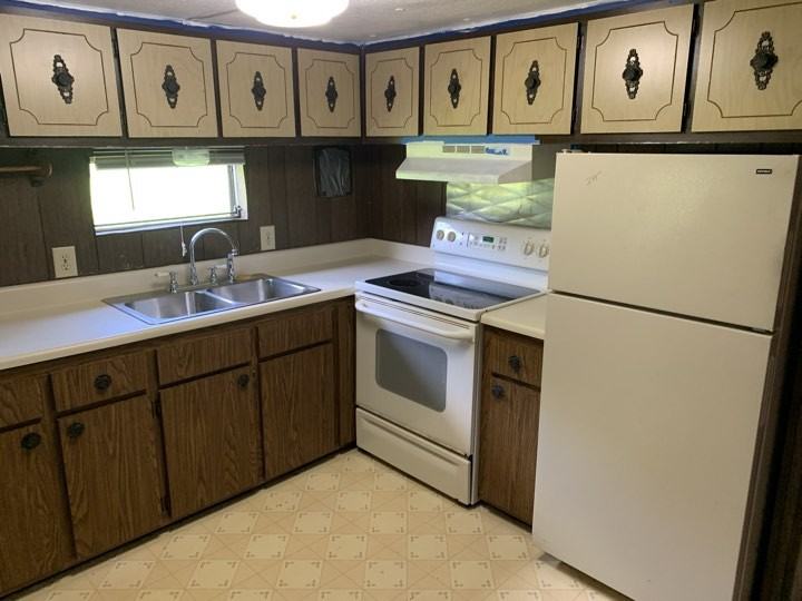 4607 Parsonsville Rd #1 - Photo 3 of 8