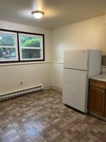 featured image of 5828 East Road - A4 #A4