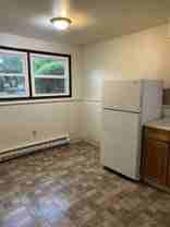 5828 East Road - A4 #A4 - Photo 1 of 1