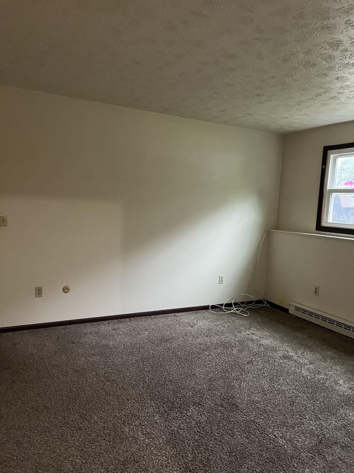 5828 East Road - A4 #A4 - Photo 3 of 7