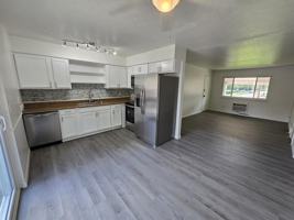 featured image of 4707 Fishcreek Rd #3