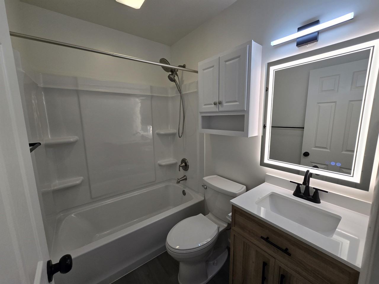 4707 Fishcreek Rd #3 - Photo 4 of 15