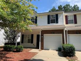 15457 Tully House Ct #1 - Photo 1 of 1