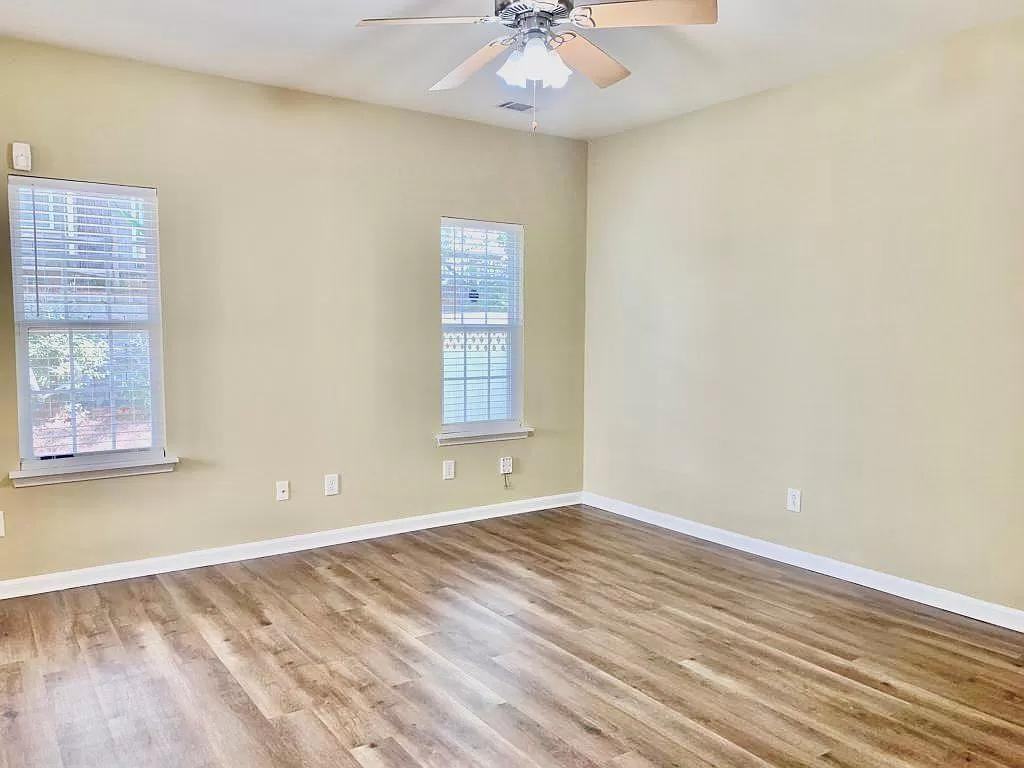 15457 Tully House Ct #1 - Photo 4 of 37