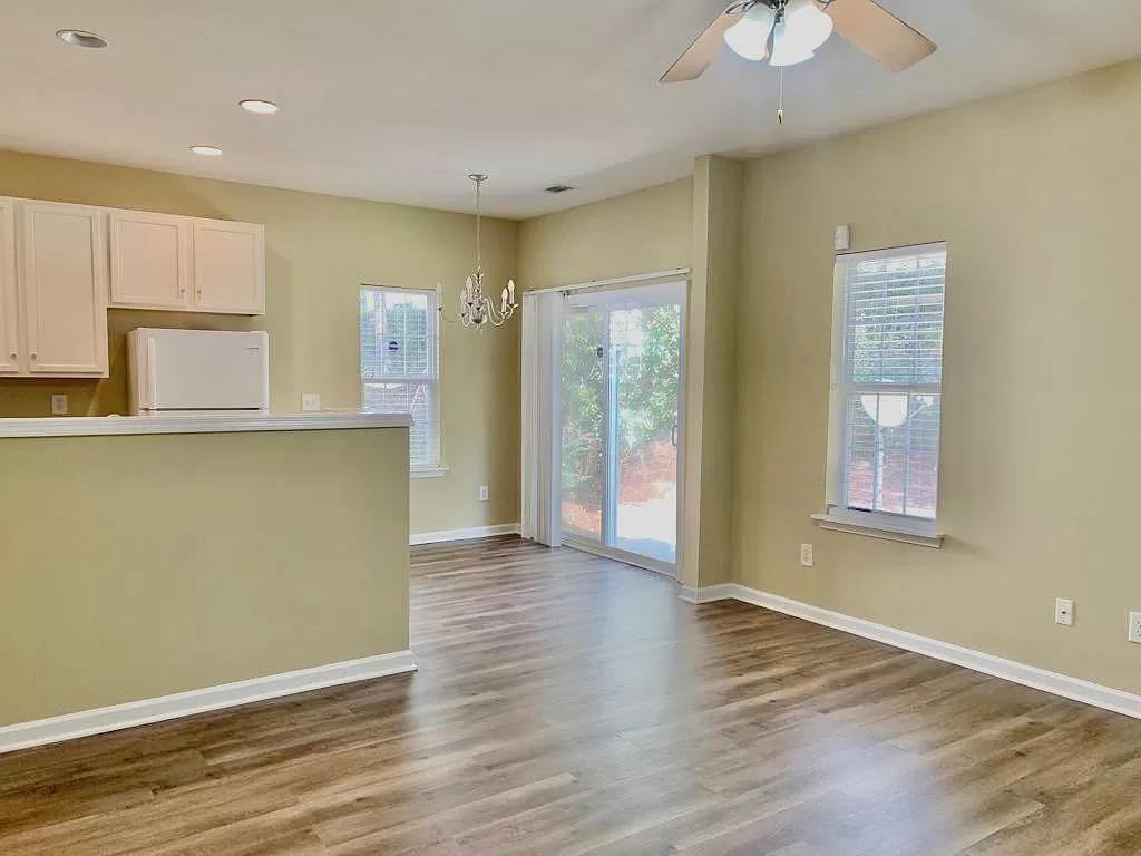 15457 Tully House Ct #1 - Photo 5 of 37