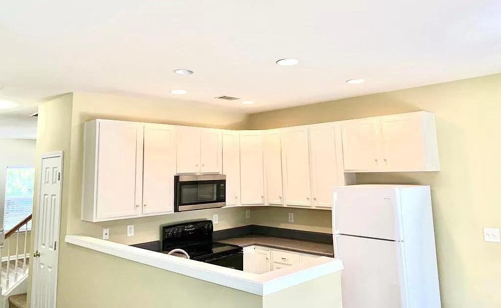 15457 Tully House Ct #1 - Photo 6 of 37