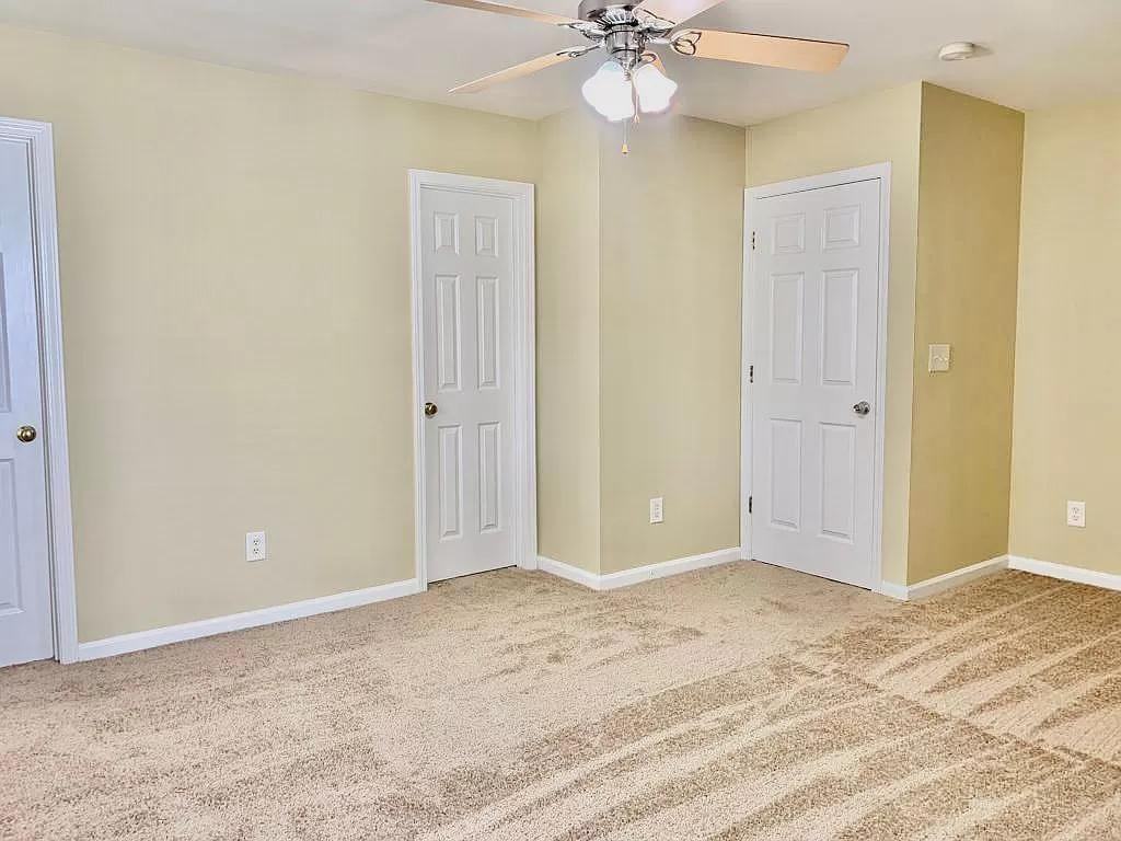 15457 Tully House Ct #1 - Photo 7 of 37