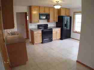 3035 Martin Rd #3035 - Photo 4 of 38