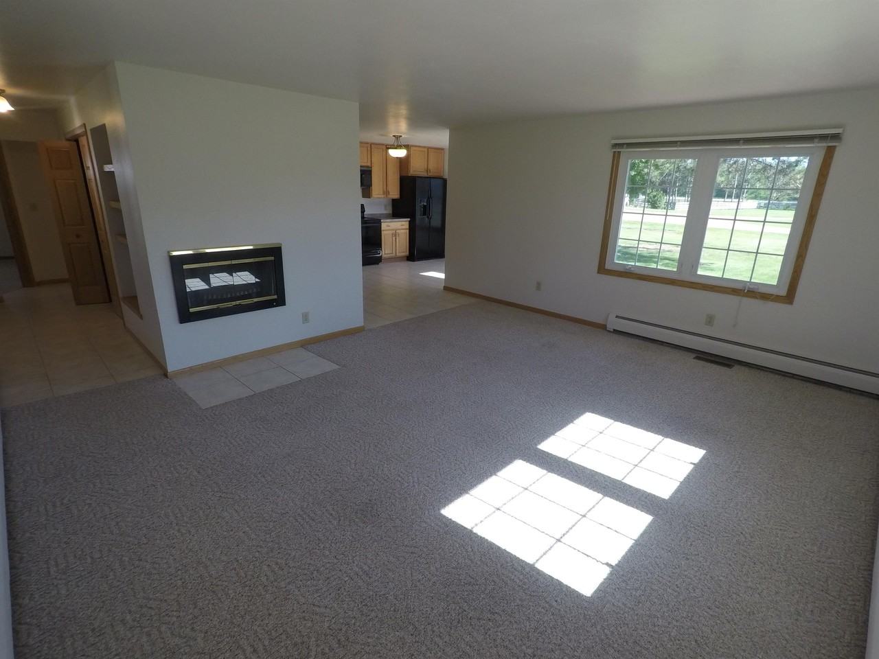 3035 Martin Rd #3035 - Photo 2 of 38