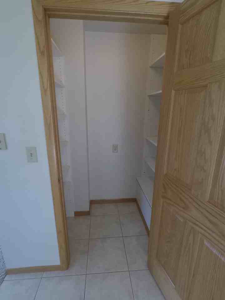 3035 Martin Rd #3035 - Photo 6 of 38