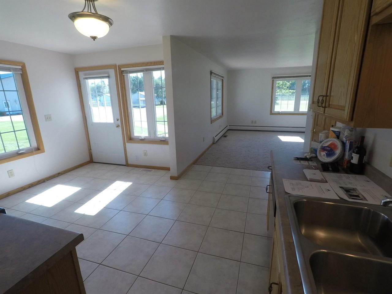 3035 Martin Rd #3035 - Photo 5 of 38