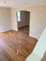 featured image of 1109 West 3rd Street #2