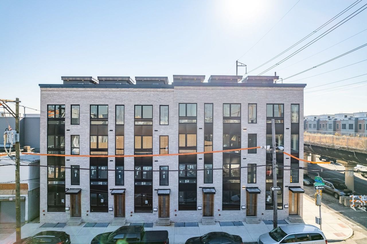 2460 Dickinson Street #1 - Photo 2 of 40