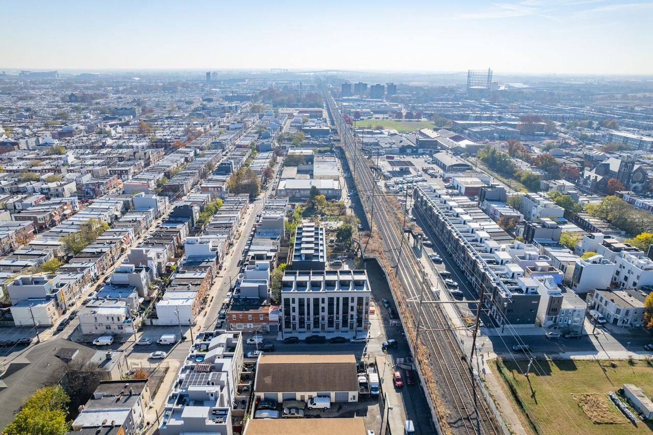 2460 Dickinson Street #1 - Photo 6 of 40