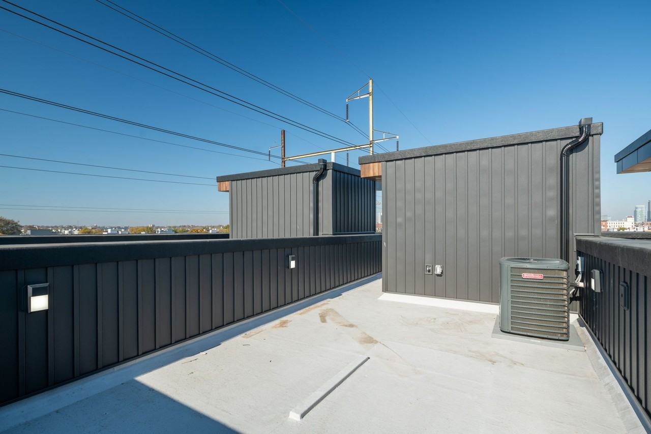 2460 Dickinson Street #1 - Photo 7 of 40