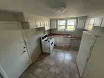 15 First Ave #1 - Photo 1 of 1