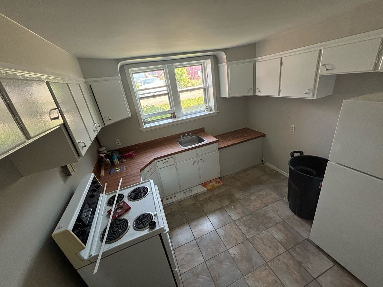 15 First Ave #1 - Photo 2 of 10