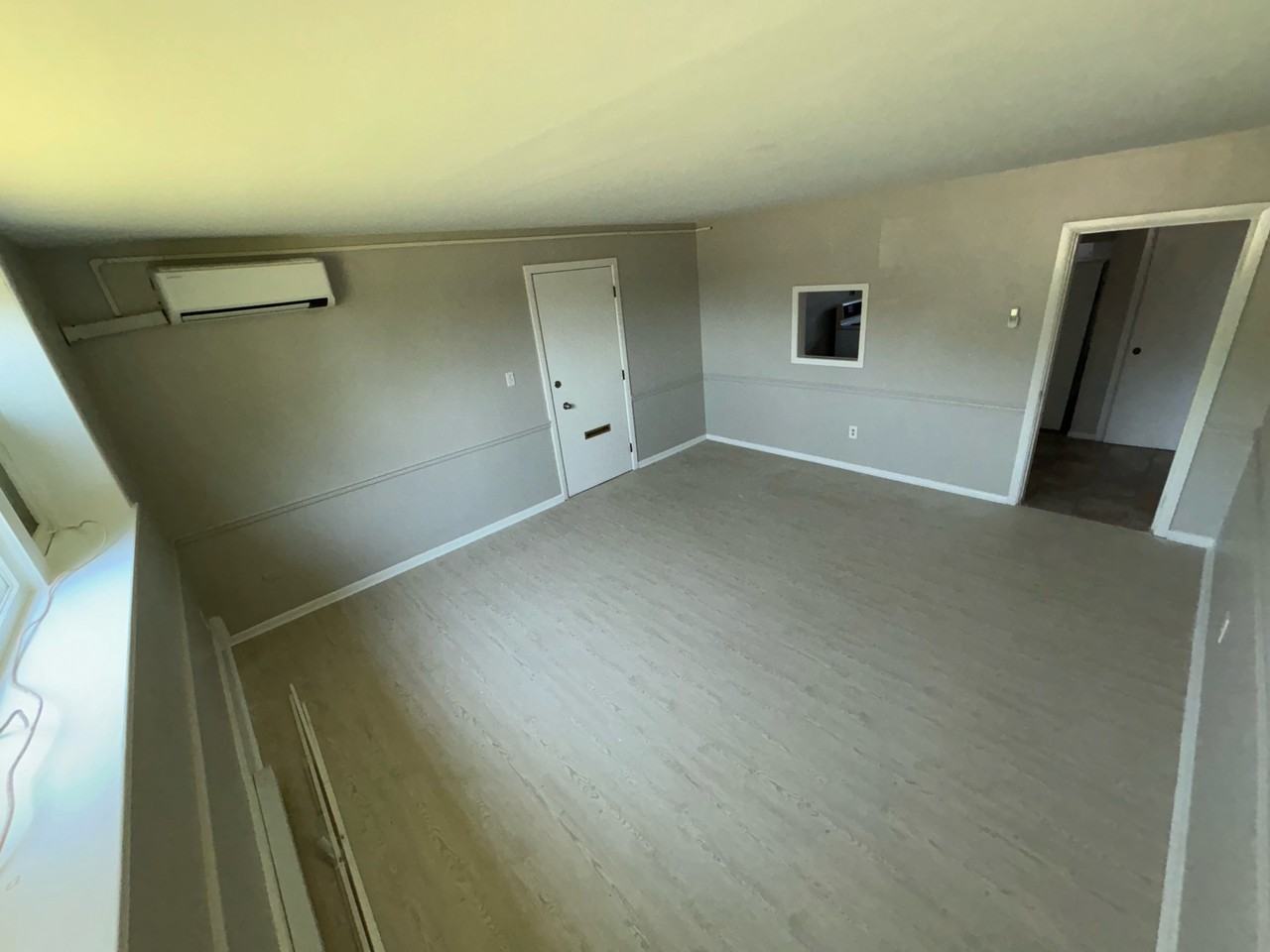 15 First Ave #1 - Photo 3 of 10