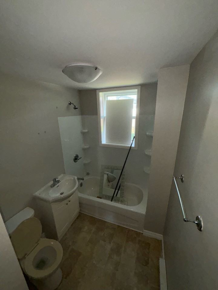 15 First Ave #1 - Photo 4 of 10