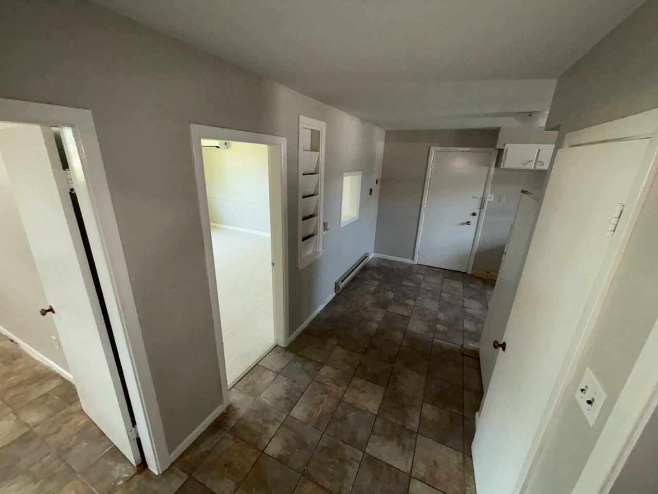 15 First Ave #1 - Photo 5 of 10