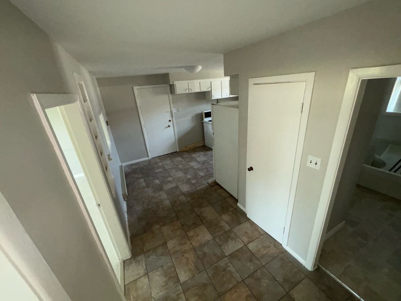 15 First Ave #1 - Photo 6 of 10